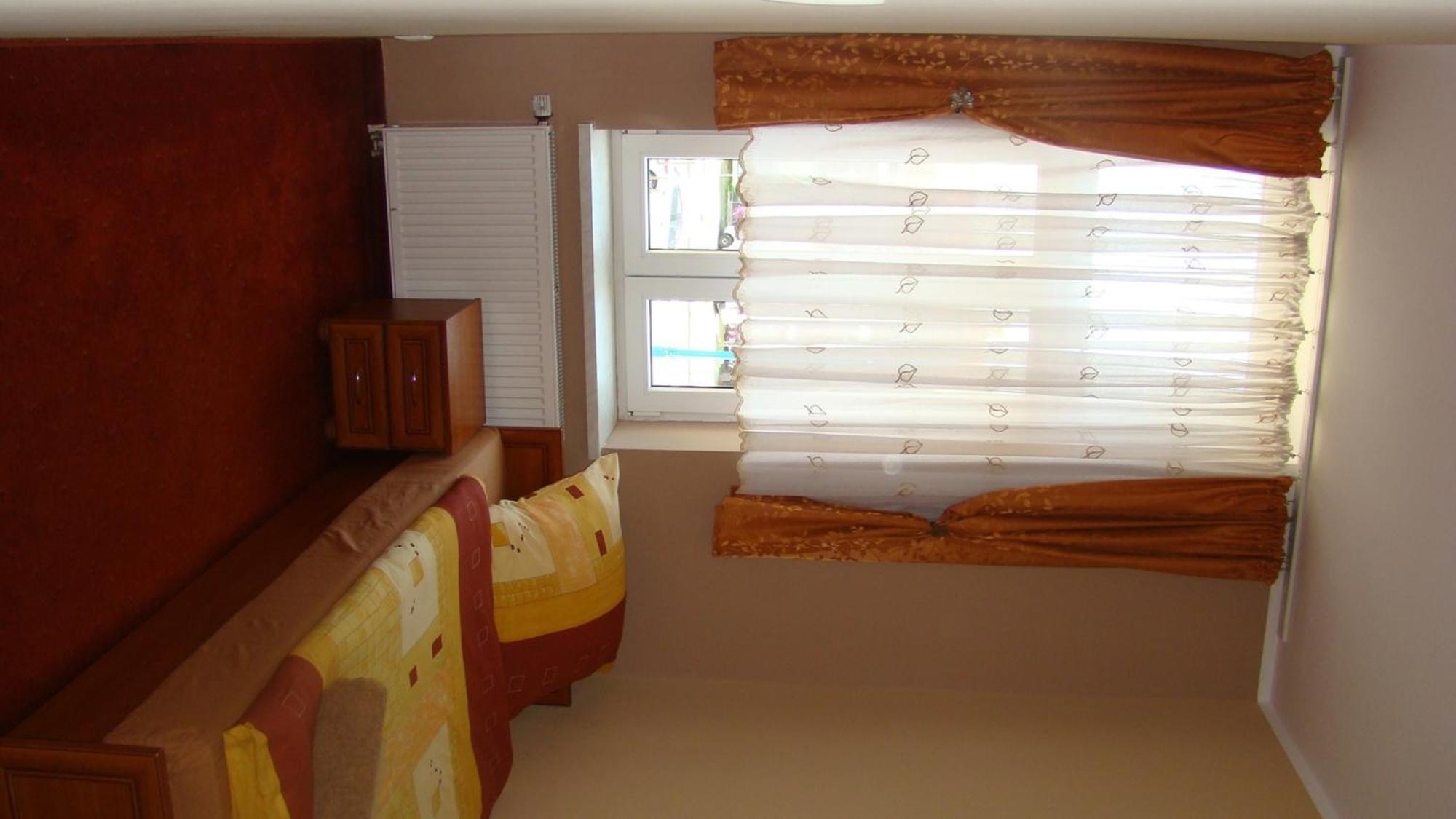 Hotelik Parkowy Legnica Luaran gambar